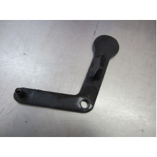 24v009 Engine Lift Bracket For 01-02 Chevrolet Silverado 1500  4.8 12559767